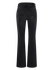 Bild von JEANS LAURA BOOT CUT