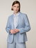 Image de Leinen Blazer