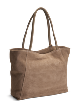 Bild von Shopper