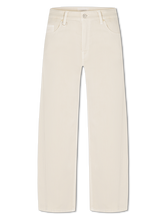 Bild von Jeans im O-Shape ORIA