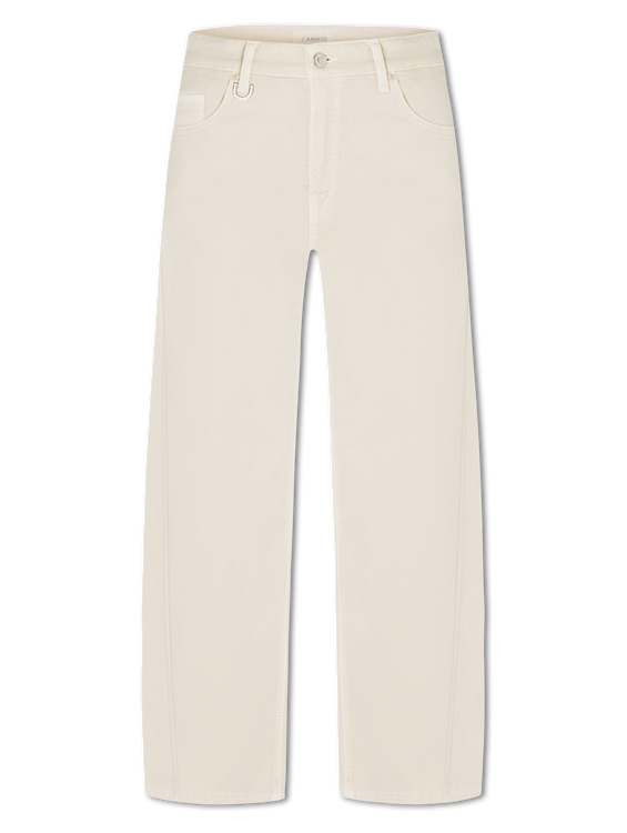 Bild von Jeans im O-Shape ORIA