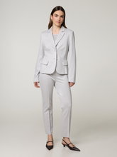 Bild von Hose im Slim Fit SYDNEY