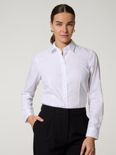 Bild von Hemdbluse im Comfort Fit