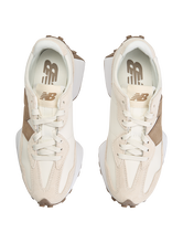 Image sur Baskets W327SUC