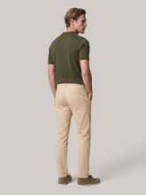 Bild von Chino im Modern Fit CHUCK