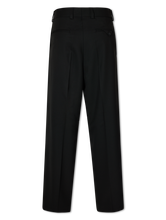 Bild von Hose im Regular Fit FLIPS