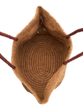 Image sur Sac cabas BURURI