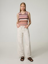 Bild von Jeans mit weitem Bein BAGGY