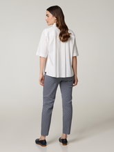 Bild von Chino MARON S