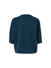 Bild von Kurzarm-Pullover
