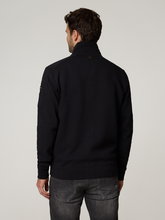 Bild von Strickjacke im Regular Fit