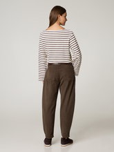 Image sur Pantalon coupe O DANNI