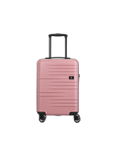 Bild von Reisekoffer CABIN TROLLEY S