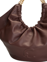 Bild von Schultertasche SMASH
