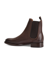 Bild von Chelsea Boots VALENTINO