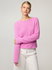Image de Baumwollbasicpullover
