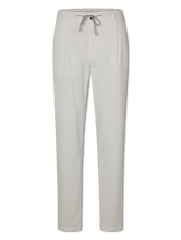 Image sur Pantalon chino coupe extra slim