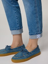 Image sur Jean DARLEEN COOL