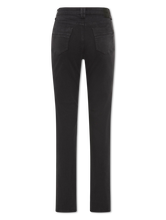 Bild von Hose im Regular Fit MARY THERMO