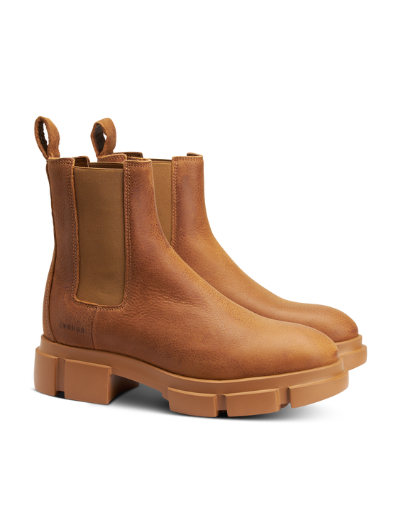 Image sur Bottes Chelsea CPH570