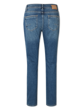 Bild von Jeans im Skinny Fit ANKLE