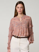 Bild von Bluse COSIMA