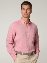 Bild von Hemd im Regular Fit