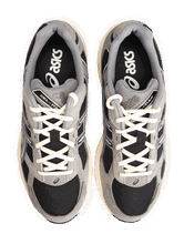 Bild von Sneaker GEL 1130