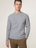 Image de Pullover