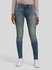 Image de Skinnyjeans