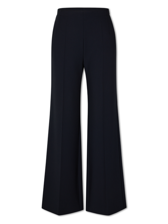 Image sur Pantalon coupe slim