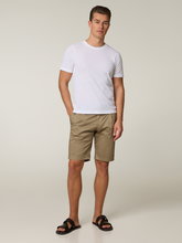 Bild von Bermudas CAPRI