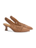 Bild von SLING PUMPS