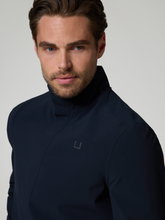 Bild von Jacke VEKTOR