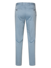 Bild von Chino im Slim Fit TILO