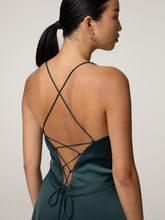 Image sur Robe de soirée