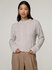 Image de Cashmere Pullover