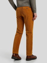 Bild von Hose im Regular Fit