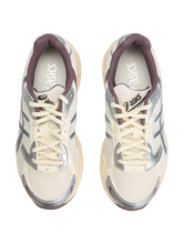 Image sur Baskets GEL-1130 UNISEX