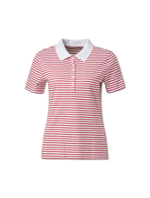 Image sur Polo coton bio