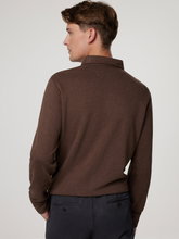 Bild von Poloshirt im Regular Fit