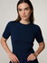 Image de Rippen Pullover