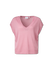 Image de STRICK SHIRT KURZ ARM