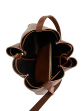 Bild von Schultertasche CALIPSO