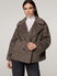 Image de JACKE KURZ LEO