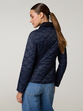 Bild von Steppjacke DEVERON