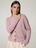 Image de STRICKJACKE UNI