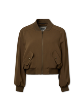Bild von Blouson MARHAM
