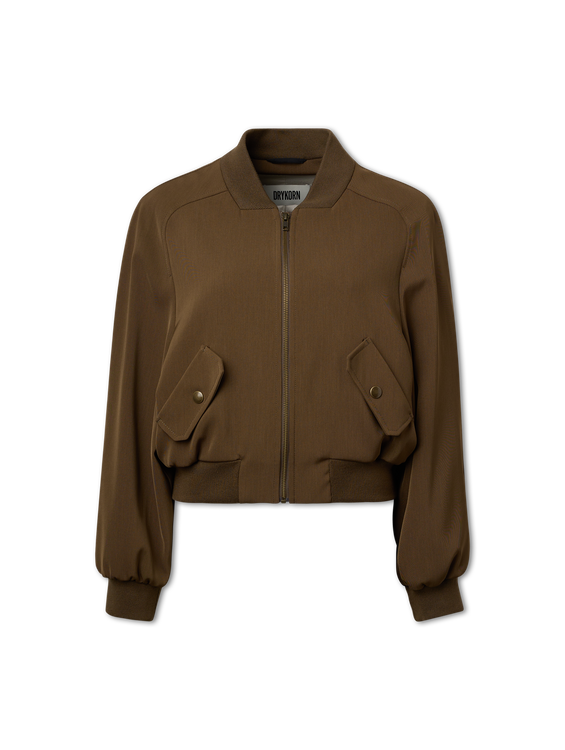 Bild von Blouson MARHAM