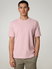 Image de T-SHIRT